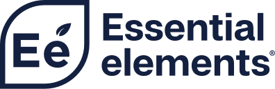 Essential Elements brand